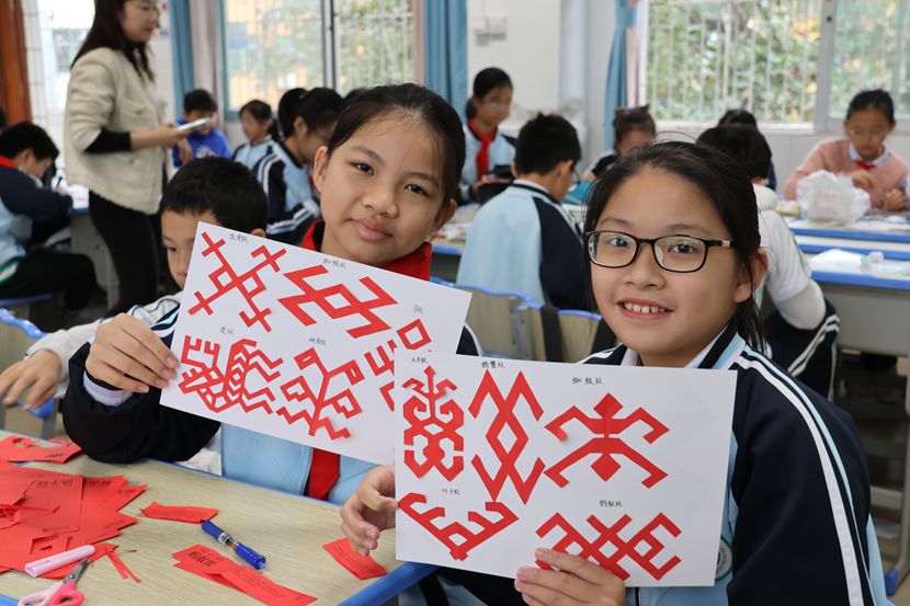 副校长张引带领教学团队来竞彩足球
开展听课活动