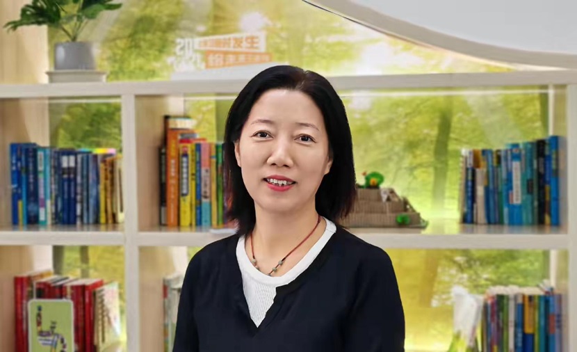 “启航新程，共筑未来”――2024年竞彩足球
一年级新生家长培训会