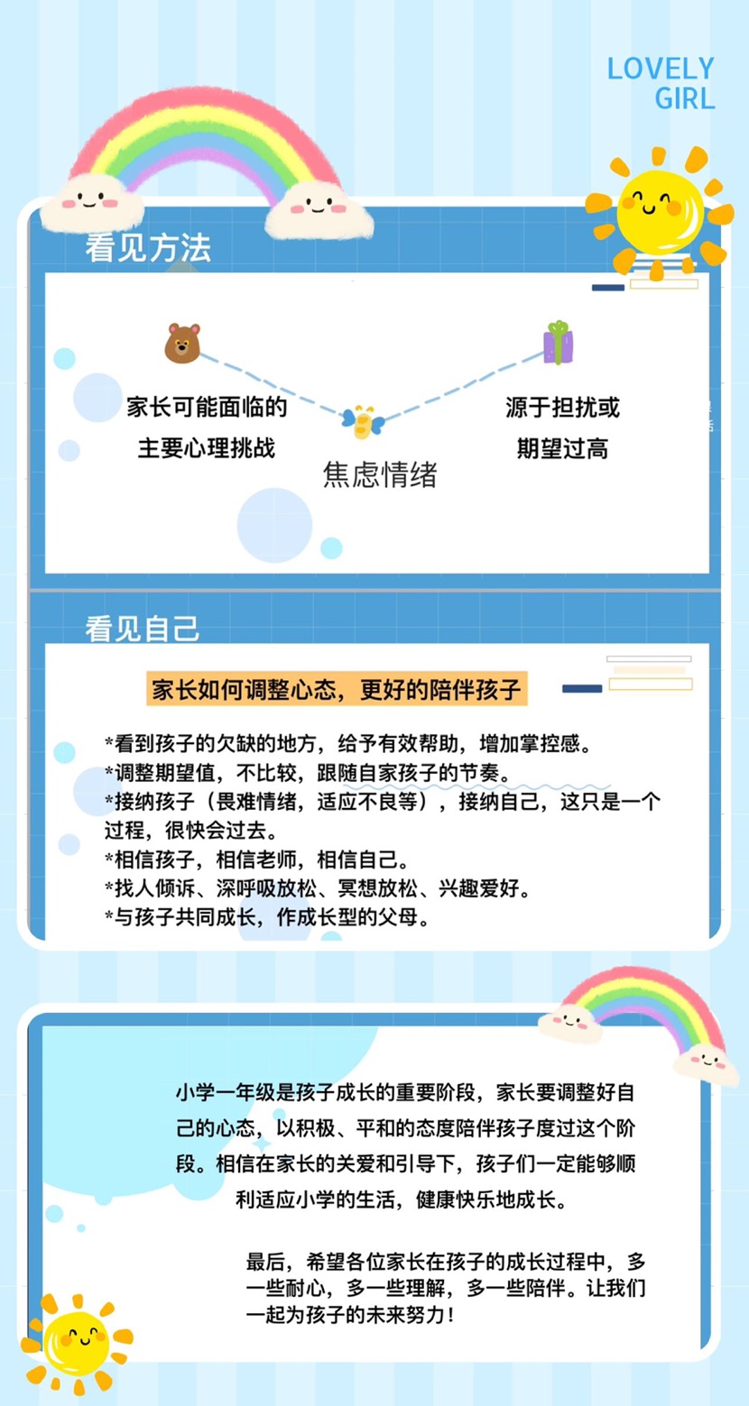 “启航新程，共筑未来”――2024年竞彩足球
一年级新生家长培训会