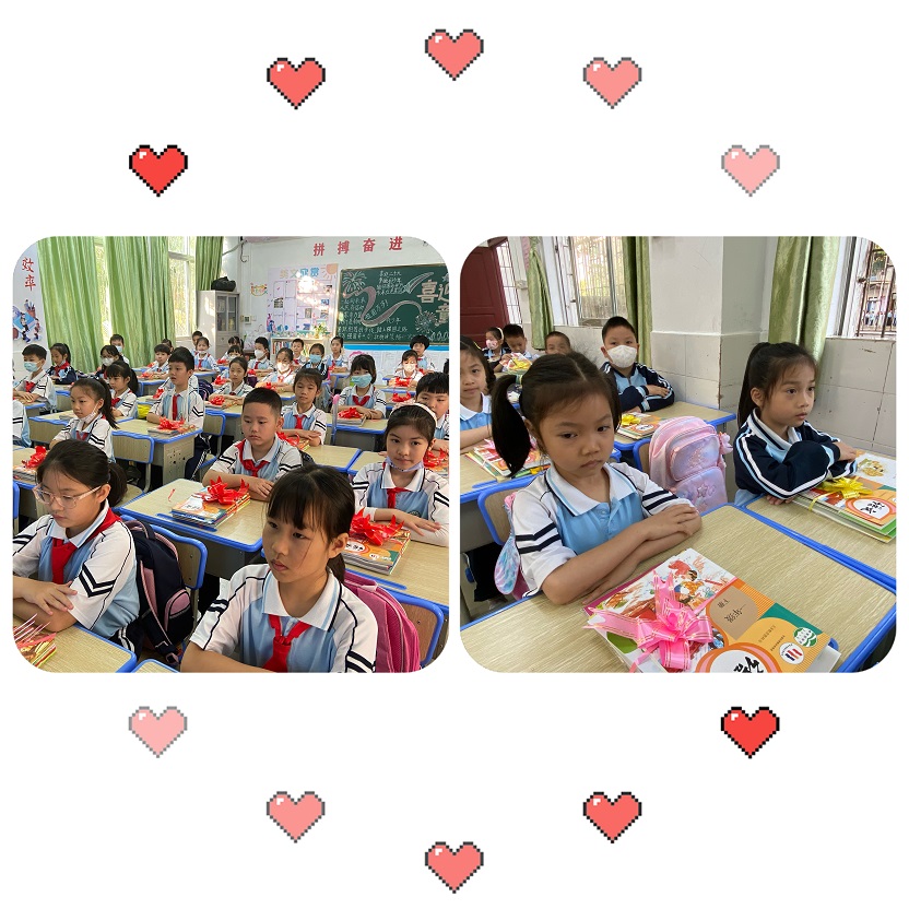 踔厉奋发再扬帆，笃行不怠谋新篇――竞彩足球
隆重举行了开学典礼系列活动