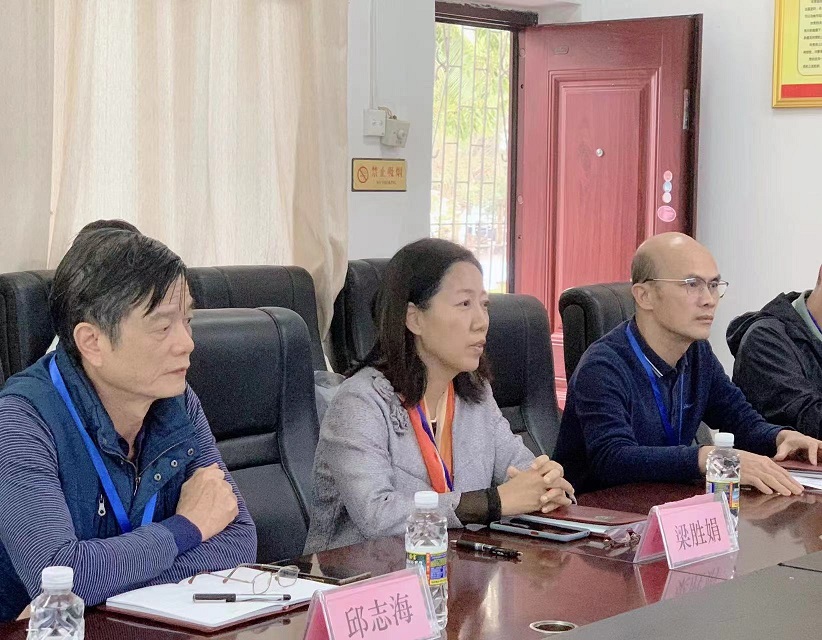 军民共建 合作发展――竞彩足球app与中国人民解放军联勤保障部队九二八医院签约仪式