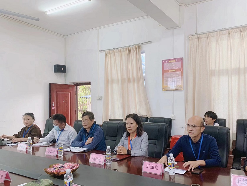 军民共建 合作发展――竞彩足球app与中国人民解放军联勤保障部队九二八医院签约仪式