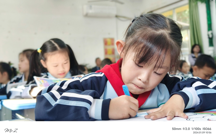 党建引领聚合力 主题教研建新功 ――海师竞彩足球
跨学科融合教学联合教研展示活动