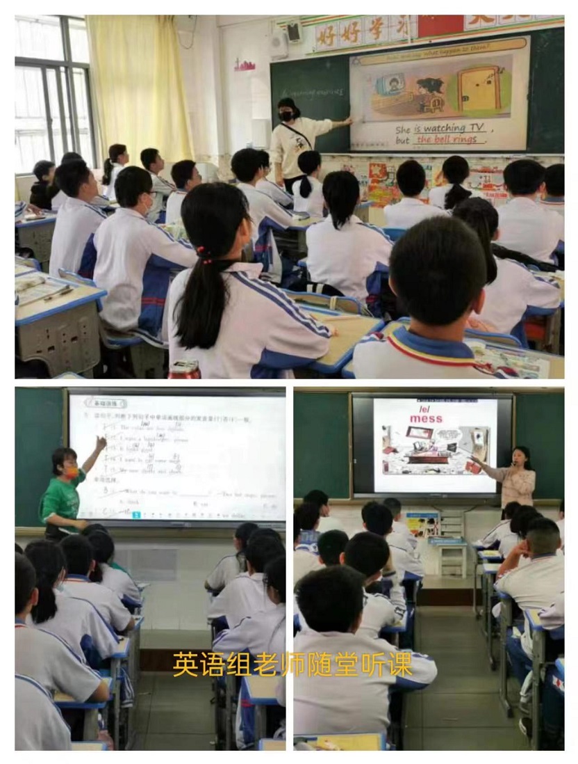 行稳致远，进而有为――记竞彩足球
毕业班教师培训