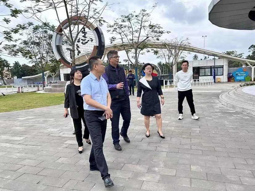 行稳致远，进而有为――记竞彩足球
毕业班教师培训