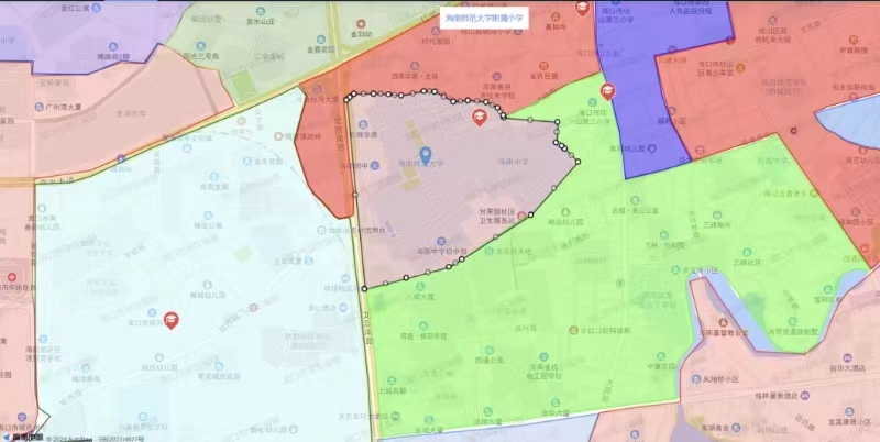竞彩足球
2024年秋季一年级新生招生方案