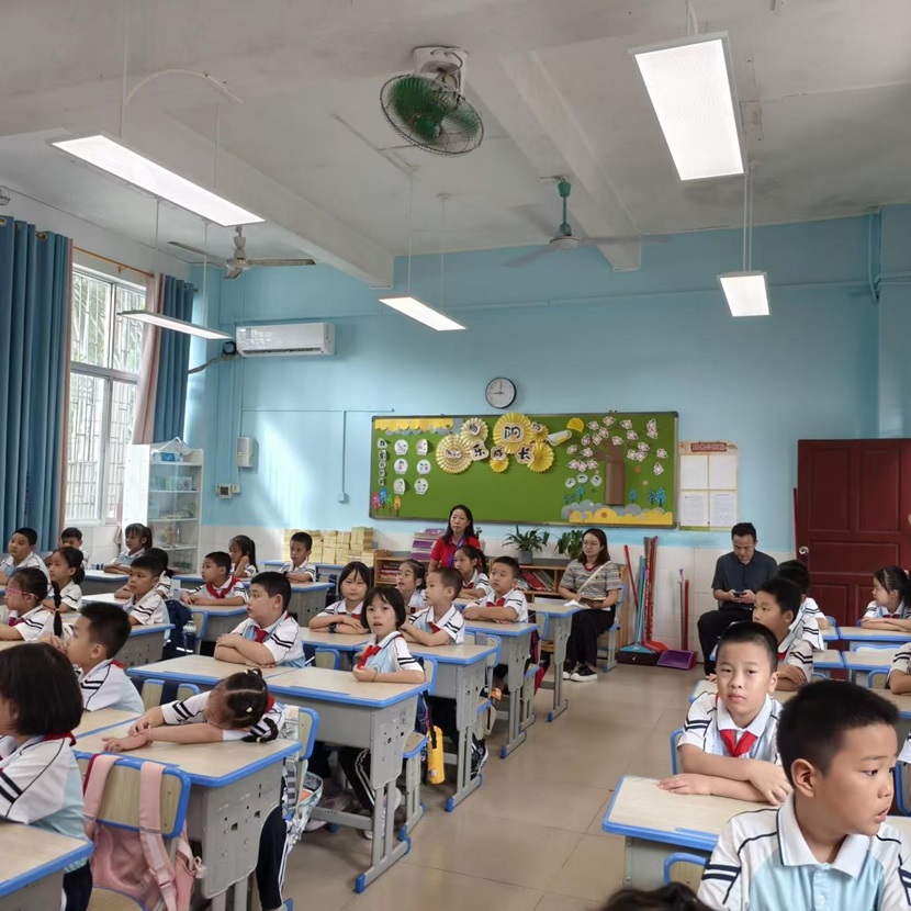 风雨过后，即是晴天：竞彩足球
人全力恢复校园正常秩序