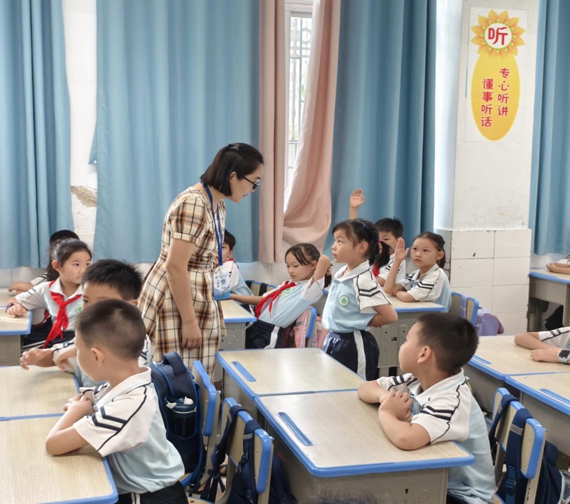 风雨过后，即是晴天：竞彩足球
人全力恢复校园正常秩序