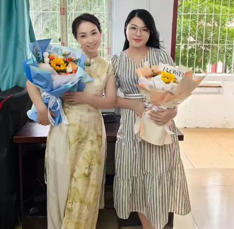 不负“师光”，向阳而生――  ﻿竞彩足球
教师节主题活动