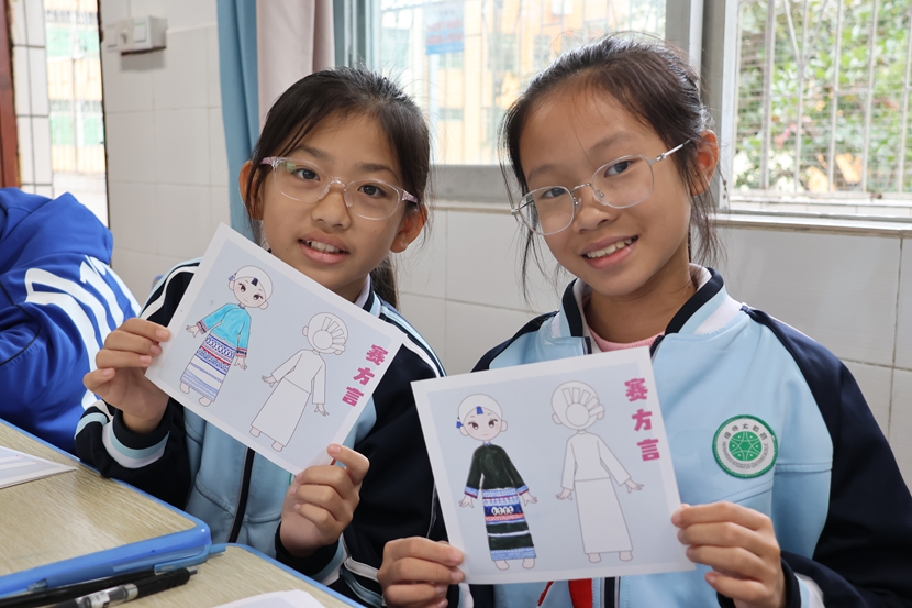 副校长张引带领教学团队来竞彩足球
开展听课活动