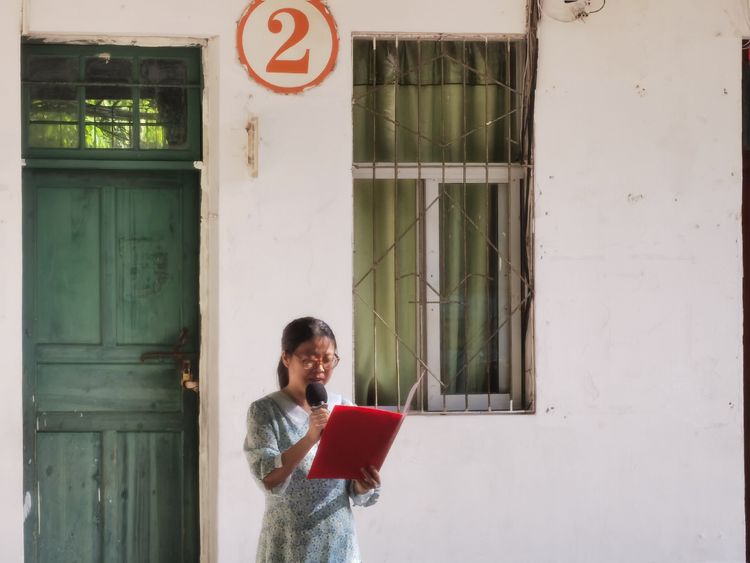 厉兵秣马酬壮志,扬帆起航续华章――竞彩足球
毕业班期末考试动员大会