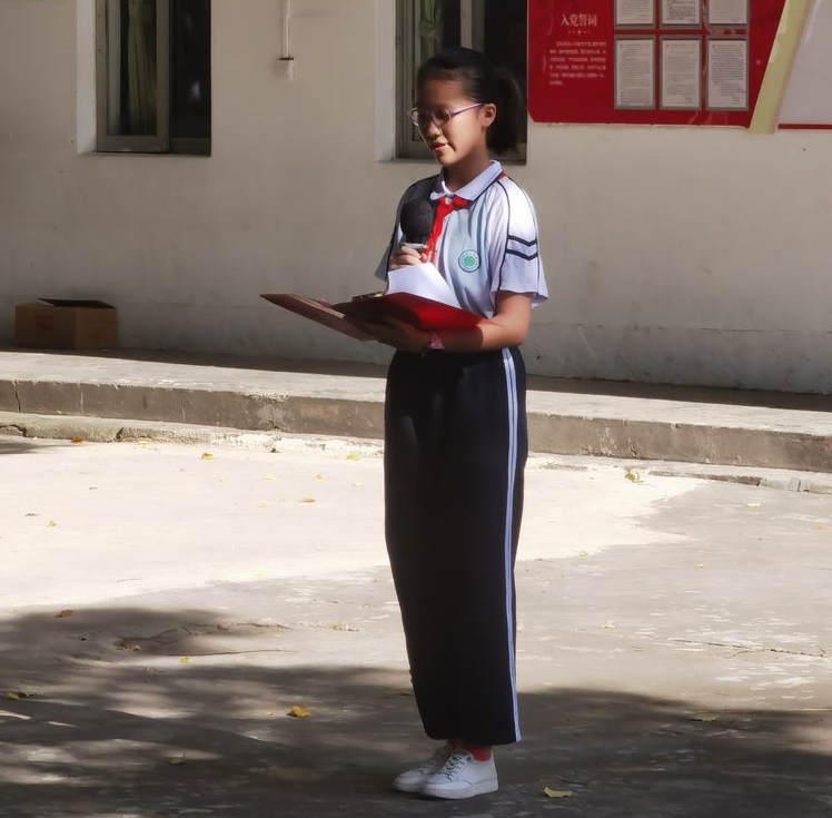 厉兵秣马酬壮志,扬帆起航续华章――竞彩足球
毕业班期末考试动员大会